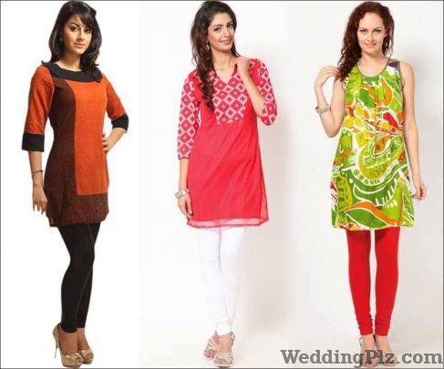 Lantana Designer Stitching Boutique Boutiques weddingplz