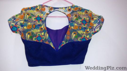 Lantana Designer Stitching Boutique Boutiques weddingplz