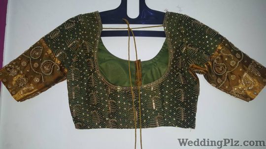 Lantana Designer Stitching Boutique Boutiques weddingplz