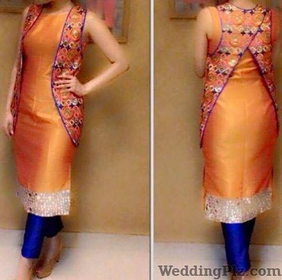 Rose Petels Boutiques weddingplz