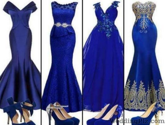Rose Petels Boutiques weddingplz