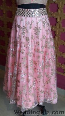 Rose Petels Boutiques weddingplz