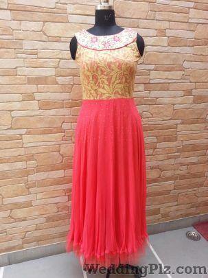 Rose Petels Boutiques weddingplz