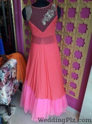 Rose Petels Boutiques weddingplz