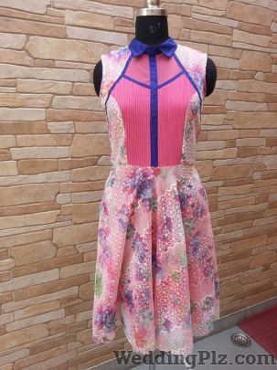 Rose Petels Boutiques weddingplz