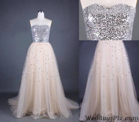 Rose Petels Boutiques weddingplz