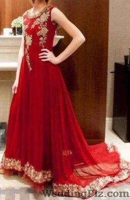 Rose Petels Boutiques weddingplz