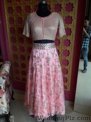 Rose Petels Boutiques weddingplz