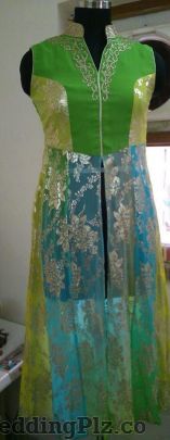 Rose Petels Boutiques weddingplz