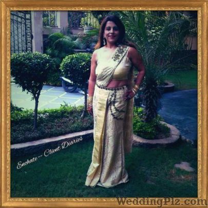 Enchante Designer Boutique Boutiques weddingplz