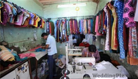 Astha Ladies Boutique Boutiques weddingplz