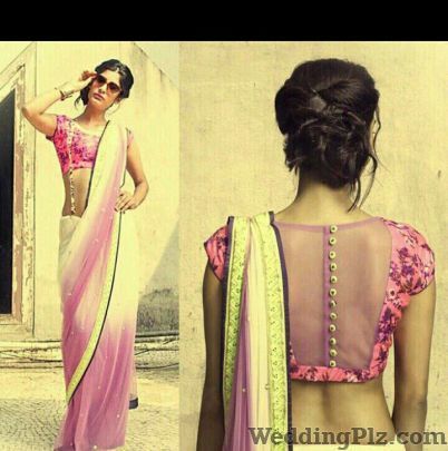 Maruti Boutique Boutiques weddingplz