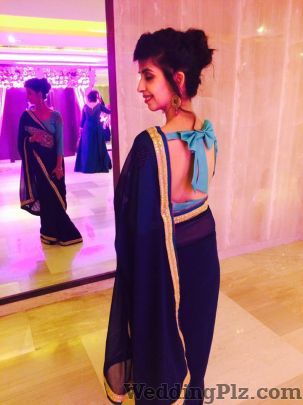 Maruti Boutique Boutiques weddingplz