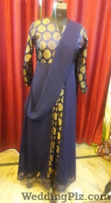 Maruti Boutique Boutiques weddingplz