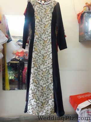 Maruti Boutique Boutiques weddingplz