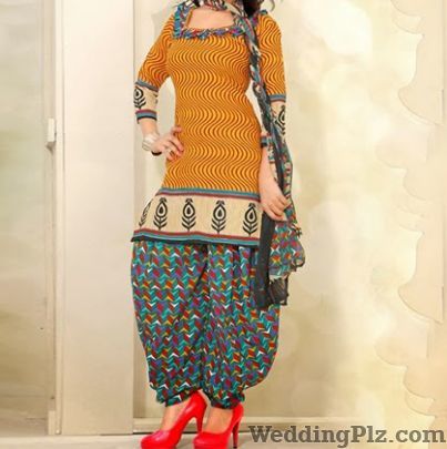 Pehrawa Boutique Mohali Boutiques weddingplz