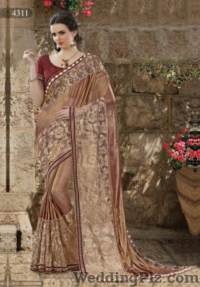 Dark Fashion Store Boutiques weddingplz