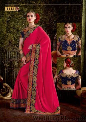 Dark Fashion Store Boutiques weddingplz