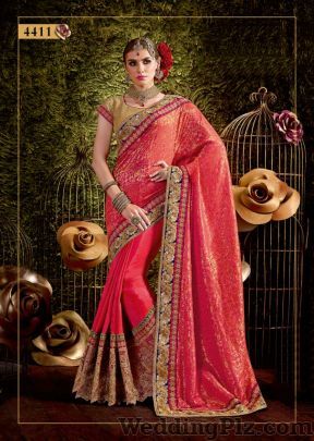 Dark Fashion Store Boutiques weddingplz