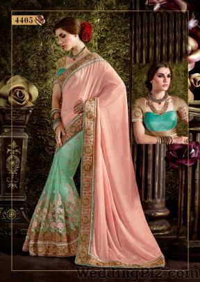 Dark Fashion Store Boutiques weddingplz