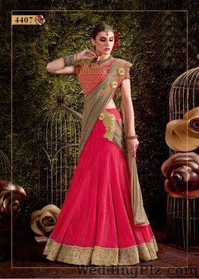 Dark Fashion Store Boutiques weddingplz