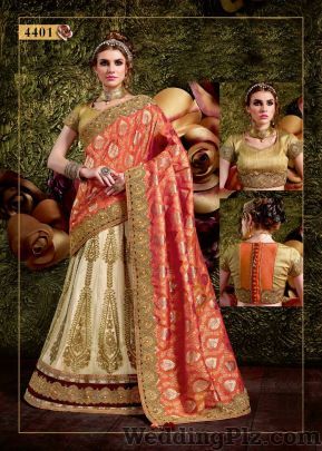 Dark Fashion Store Boutiques weddingplz