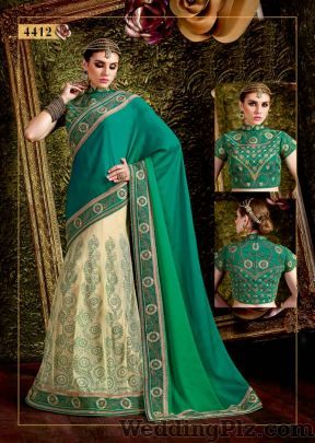 Dark Fashion Store Boutiques weddingplz