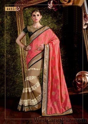 Dark Fashion Store Boutiques weddingplz