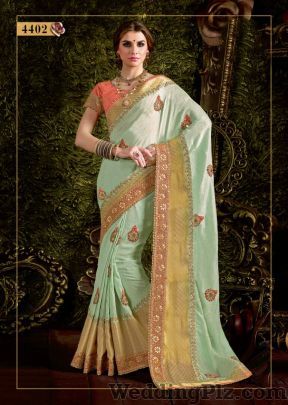 Dark Fashion Store Boutiques weddingplz