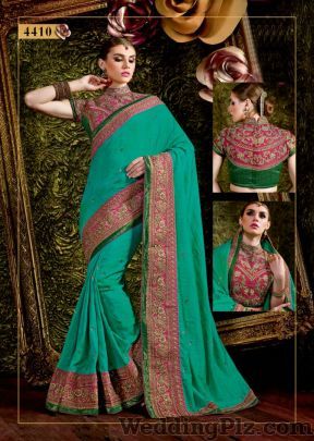 Dark Fashion Store Boutiques weddingplz