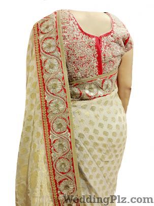 Kyasa The Rental Boutique Boutiques weddingplz