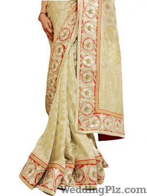 Kyasa The Rental Boutique Boutiques weddingplz