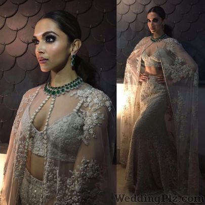 Kyasa The Rental Boutique Boutiques weddingplz
