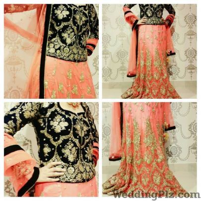 Kyasa The Rental Boutique Boutiques weddingplz