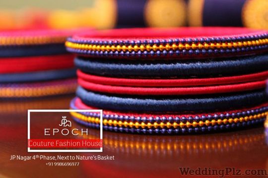 Epoch Designer Boutiuqe Boutiques weddingplz