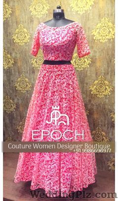 Epoch Designer Boutiuqe Boutiques weddingplz