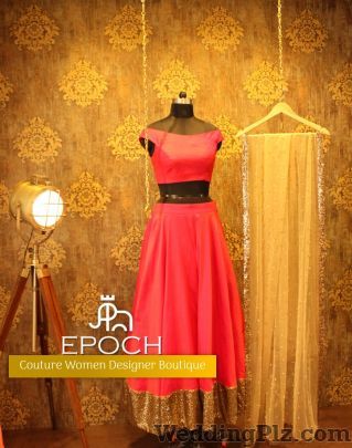 Epoch Designer Boutiuqe Boutiques weddingplz