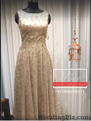 Epoch Designer Boutiuqe Boutiques weddingplz
