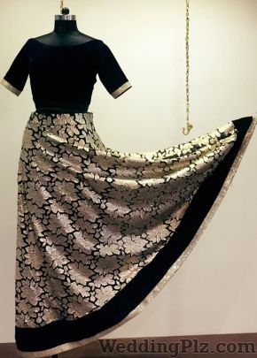 Epoch Designer Boutiuqe Boutiques weddingplz