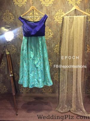 Epoch Designer Boutiuqe Boutiques weddingplz