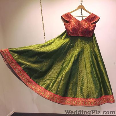 Epoch Designer Boutiuqe Boutiques weddingplz