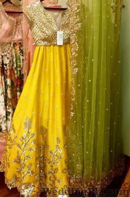 Studio J Boutiques weddingplz