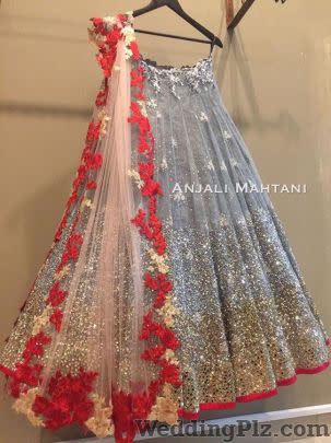 Studio J Boutiques weddingplz
