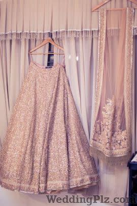 Studio J Boutiques weddingplz
