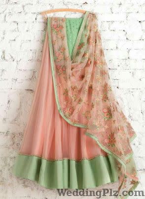 Studio J Boutiques weddingplz