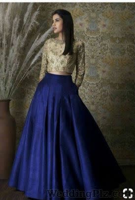 Studio J Boutiques weddingplz