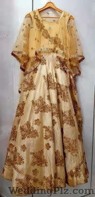 Saji Sanwari Boutiques weddingplz