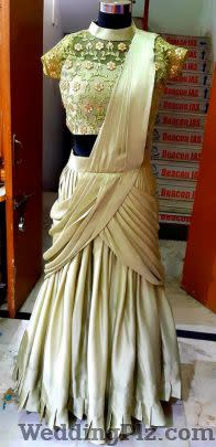 Saji Sanwari Boutiques weddingplz