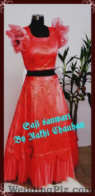 Saji Sanwari Boutiques weddingplz
