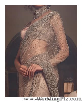 Kalki Fashion Boutiques weddingplz